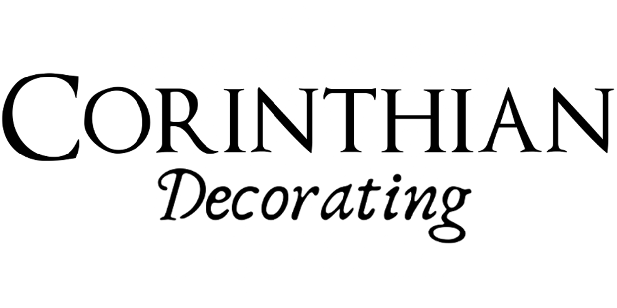 Corinthian Logo